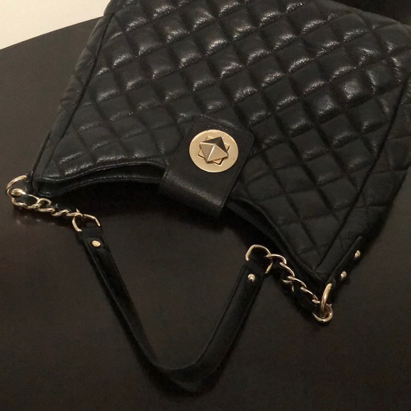 Kate Spade ♠️ leather bag - Picture 5 of 13